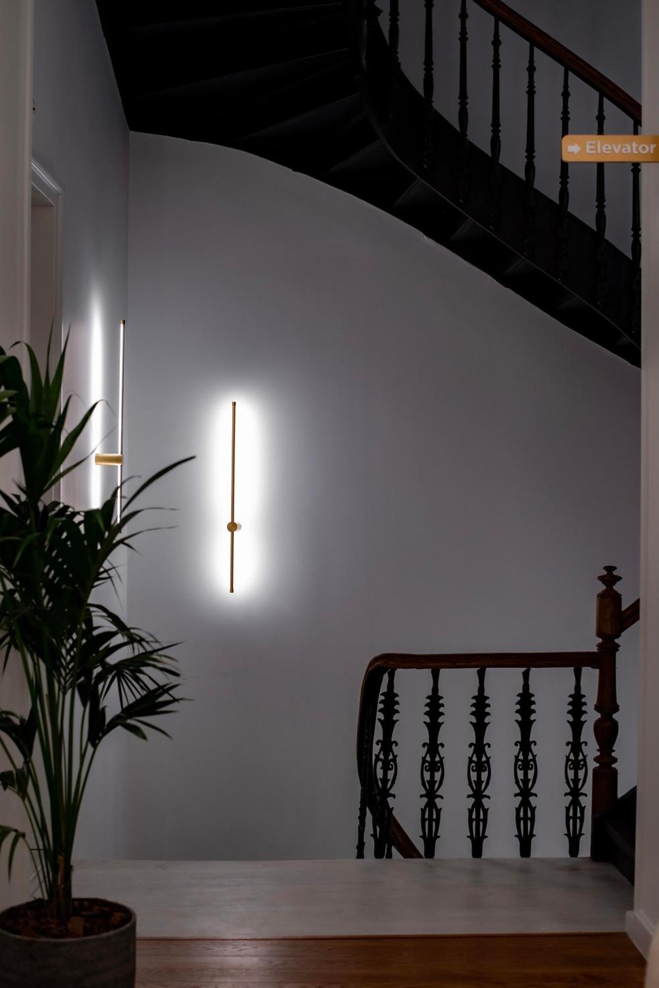 Athens Icon Collection Hotel Luaran gambar
