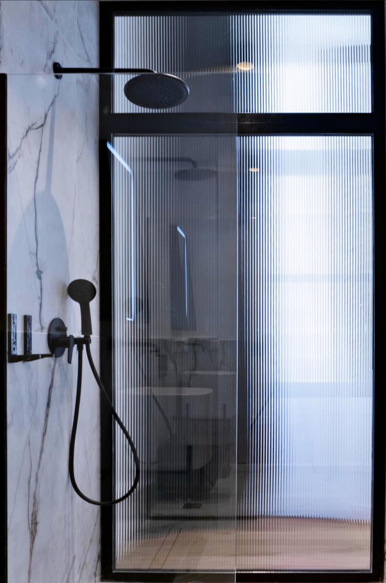 Athens Icon Collection Hotel Luaran gambar